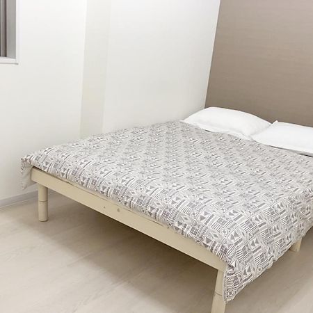 Ookubo! 大久保! 新宿步行距离! 精品新装公寓! 大久保车站步行7分钟! 干湿分离! 智能马桶! 高速无限制网路 201 Tokio Exterior foto